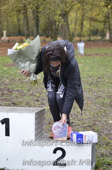 Les Foulees du Dragon 2025/FDRAGON_2025_10171.JPG